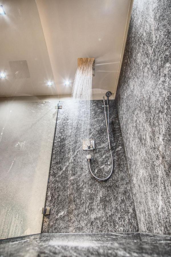Lechwiese Apartament Prem