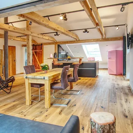 Lechwiese Prem Extérieur photo