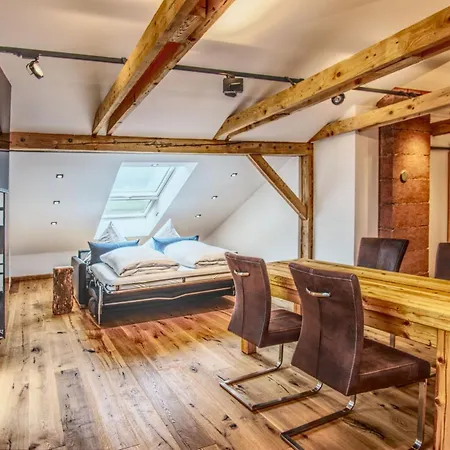 Lechwiese Prem Extérieur photo