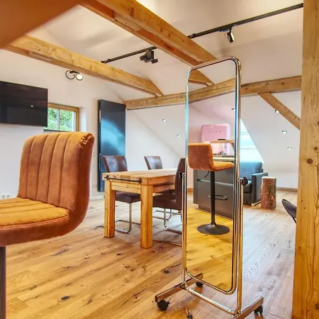 Lechwiese Prem Extérieur photo