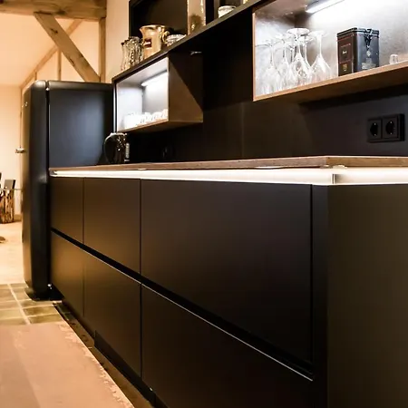 Lechwiese Prem Extérieur photo