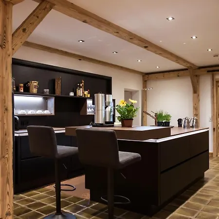 Lechwiese Prem Extérieur photo