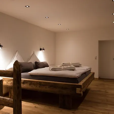 Lechwiese Prem Extérieur photo