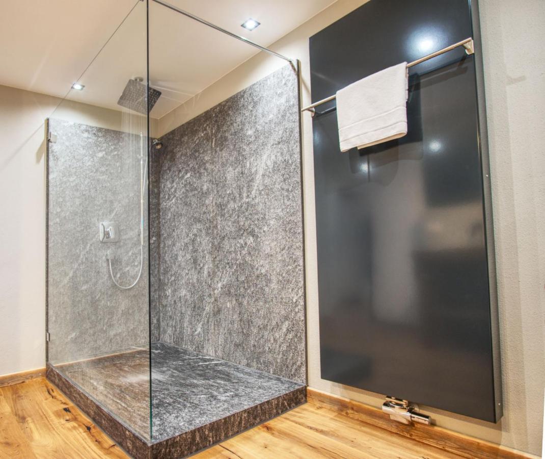 Lechwiese Appartement Prem
